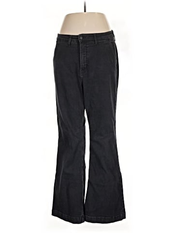 Old Navy Jeans (view 1)
