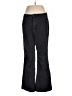 Old Navy Black Jeans Size 16 - photo 1