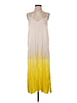 Raquel Allegra Casual Dress (view 1)