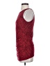 The Limited Red Sleeveless Top Size S - photo 5
