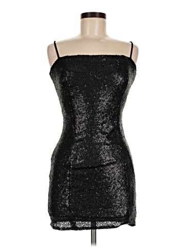 Forever 21 Cocktail Dress (view 1)