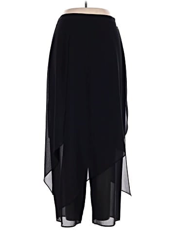 Xscape Active Pants (view 1)