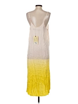 Raquel Allegra Casual Dress (view 2)