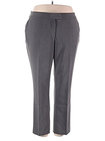 Investments Dress Pants (view 1)