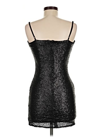 Forever 21 Cocktail Dress (view 2)