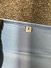 Unbranded Blue Casual Dress Size S - photo 7