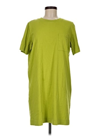 Everlane Casual Dress (view 1)