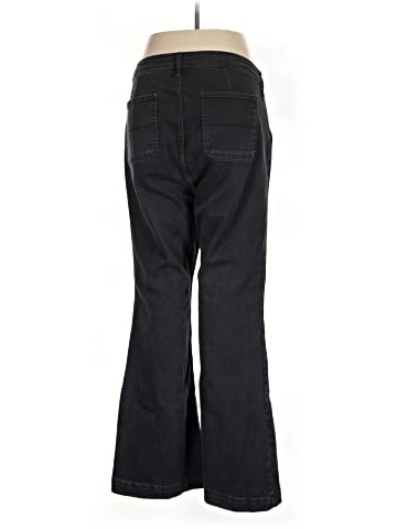 Old Navy Jeans (view 2)