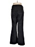 Old Navy Black Jeans Size 16 - photo 2