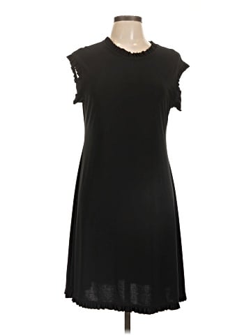 Nik and Nash Casual Dress (view 1)