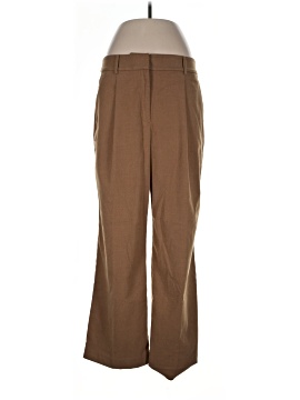 Ann Taylor Loft Dress Pants