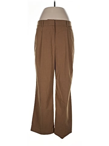 Ann Taylor LOFT Dress Pants (view 1)