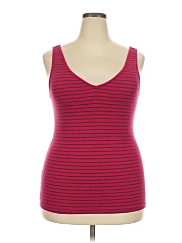 Gap Outlet Tank Top (view 1)
