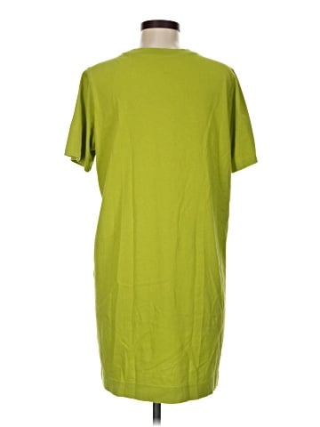 Everlane Casual Dress (view 2)