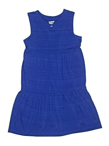 Lands' End Dress (view 1)