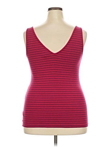 Gap Outlet Tank Top (view 2)