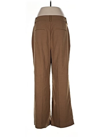 Ann Taylor LOFT Dress Pants (view 2)