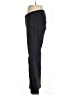 Old Navy Black Jeans Size 16 - photo 5