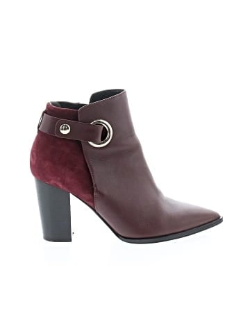 & Other Stories Ankle Boots (view 1)