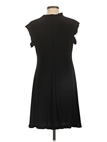 Nik and Nash Casual Dress (view 2)