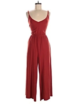Ann Taylor Loft Jumpsuit