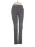 Sanctuary Houndstooth Gray Dress Pants Size XS - photo 1