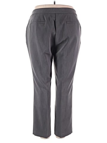Investments Dress Pants (view 2)