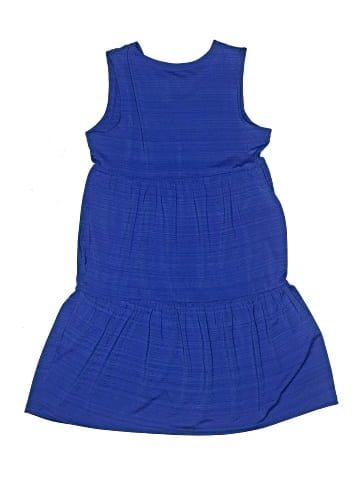 Lands' End Dress (view 2)
