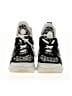 Louis Vuitton Gray White Archlight Tweed Sneakers Size EU 39 - photo 2