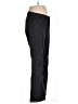 Old Navy Black Jeans Size 16 - photo 4