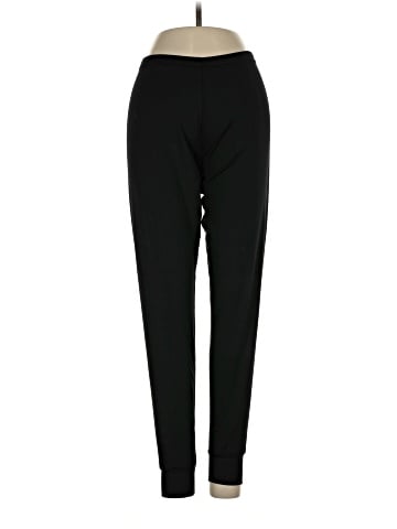 Cuddl Duds Active Pants (view 1)