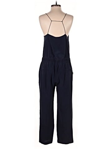J.Crew Jumpsuit (view 2)