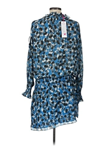 Parker Casual Dress (view 2)