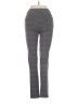 Sanctuary Houndstooth Gray Dress Pants Size XS - photo 2