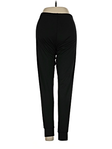 Cuddl Duds Active Pants (view 2)