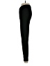 Cuddl Duds Solid Black Active Pants Size S - photo 5