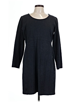 Duluth Trading Co. Casual Dress