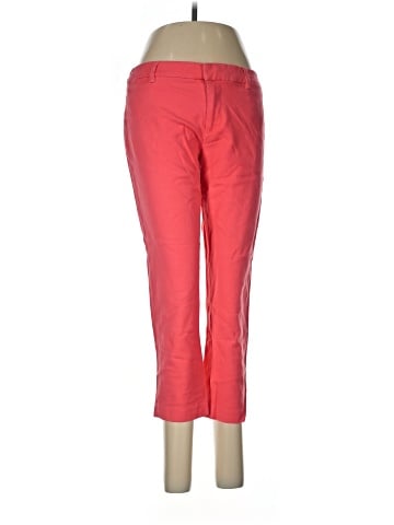 Tommy Hilfiger Casual Pants (view 1)