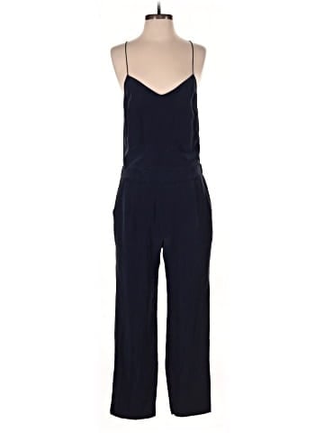 J.Crew Jumpsuit (view 1)