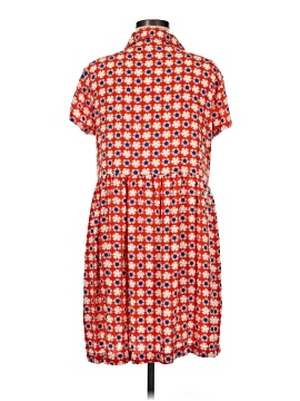 women dresses sexy Amazon.com: Sexy Dresses for Women COOKI Women's Sexy Deep V-Neck Halter  Backless Slit Mini Party Club Dress Sexy Dress Dresses For Wedding Guest  Dresses for Women 2022 : Clothing, Shoes & Jewelry