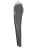Sanctuary Houndstooth Gray Dress Pants Size XS - photo 5