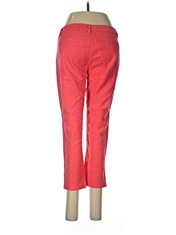 Tommy Hilfiger Casual Pants (view 2)