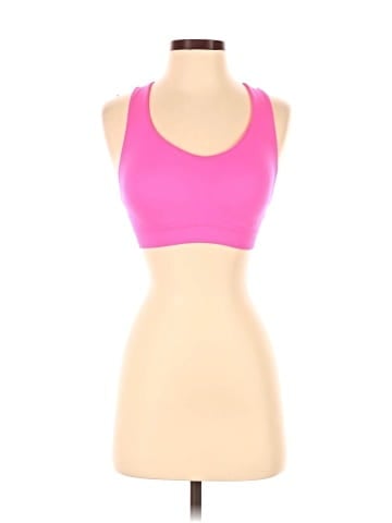 Pro-fit Sports Bra (view 1)