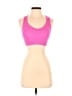 Pro-fit Pink Sports Bra Size M - photo 1
