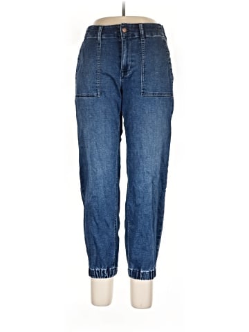 J.Crew Factory Store Jeans (view 1)