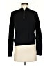 Banana Republic Black Pullover Sweater Size S - photo 1