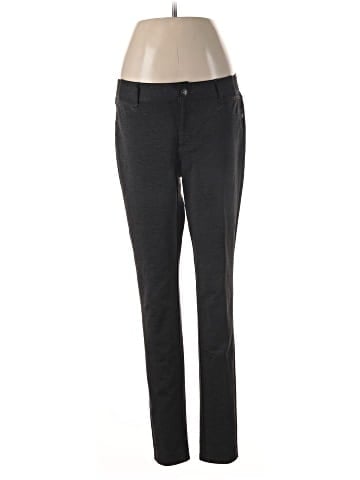 Simply Vera Vera Wang Dress Pants (view 1)