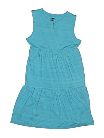 Lands' End Dress (view 1)