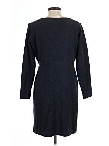 Duluth Trading Co. Casual Dress (view 2)