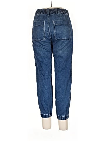 J.Crew Factory Store Jeans (view 2)